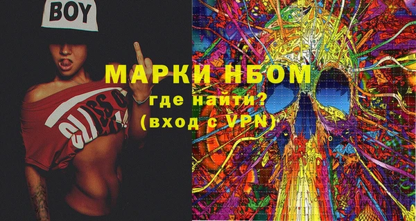 ПСИЛОЦИБИНОВЫЕ ГРИБЫ Белокуриха